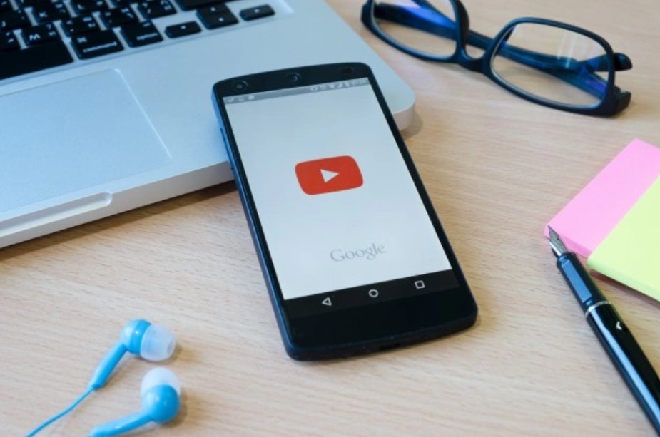 jasa buzzer youtube