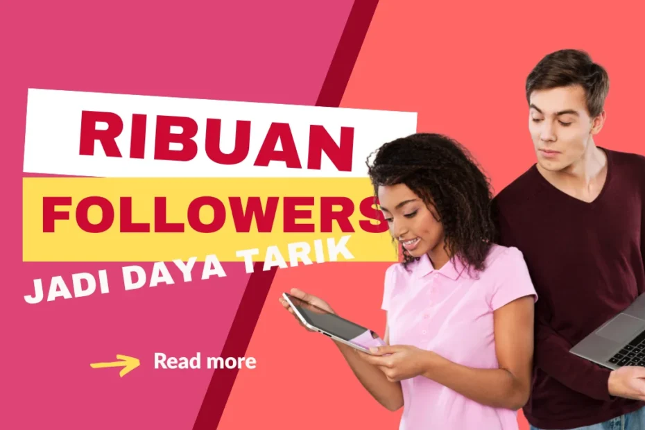 bisnis jadi lebih menarik