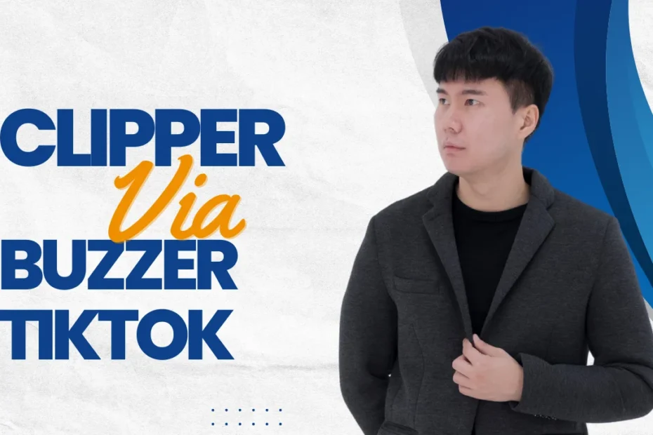 viral clipper dengan jasa