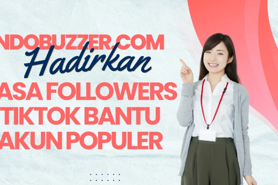 akun tiktok jadi viral