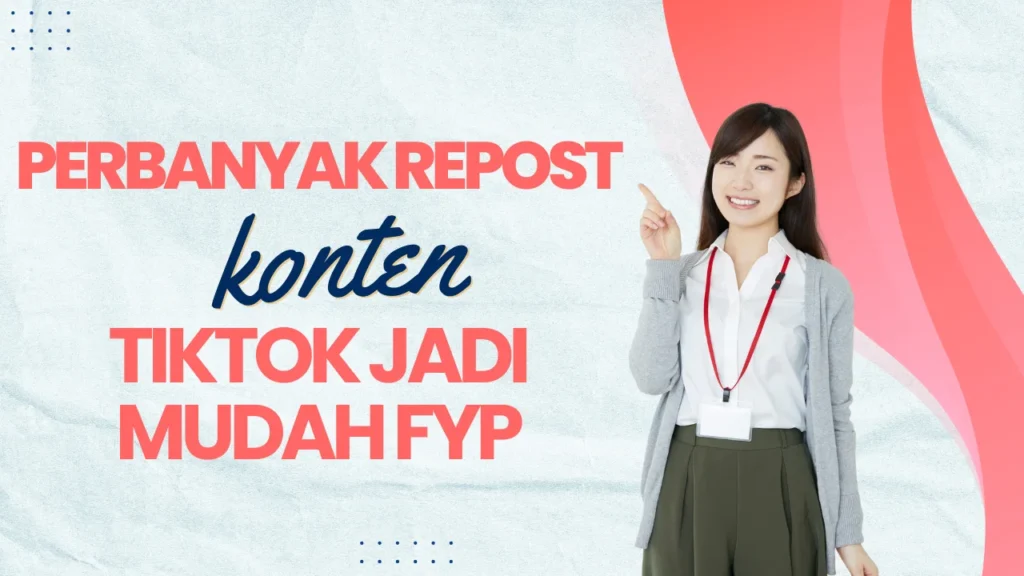 rahasia konten mudah fyp