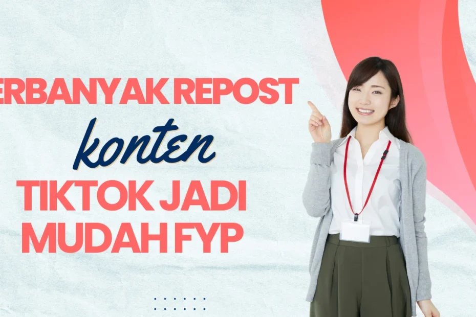 rahasia konten mudah fyp
