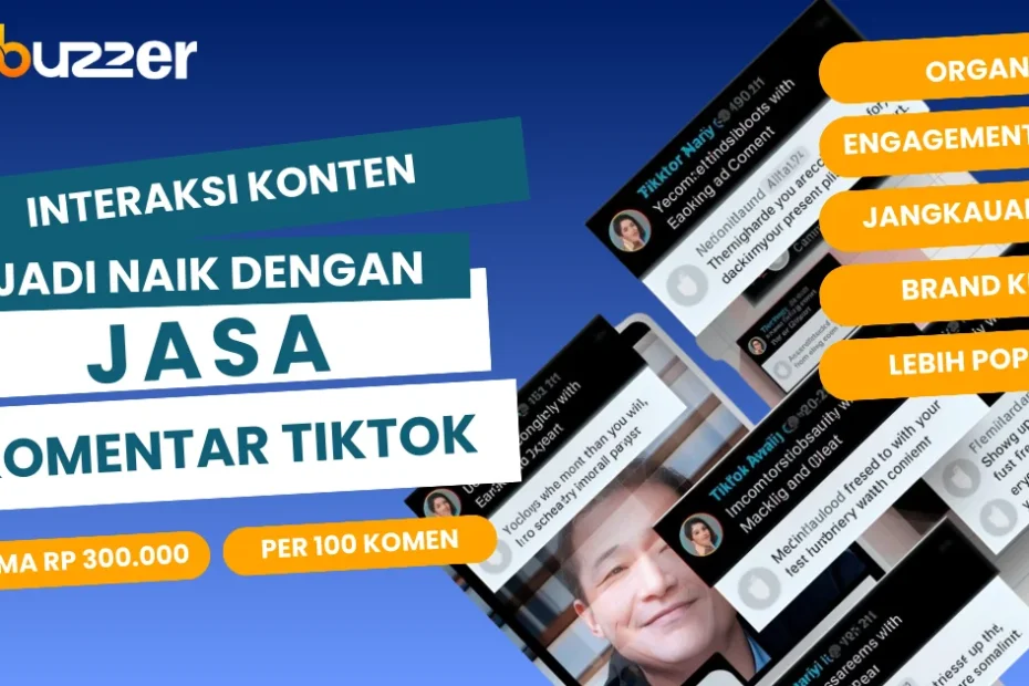 interaksi video naik