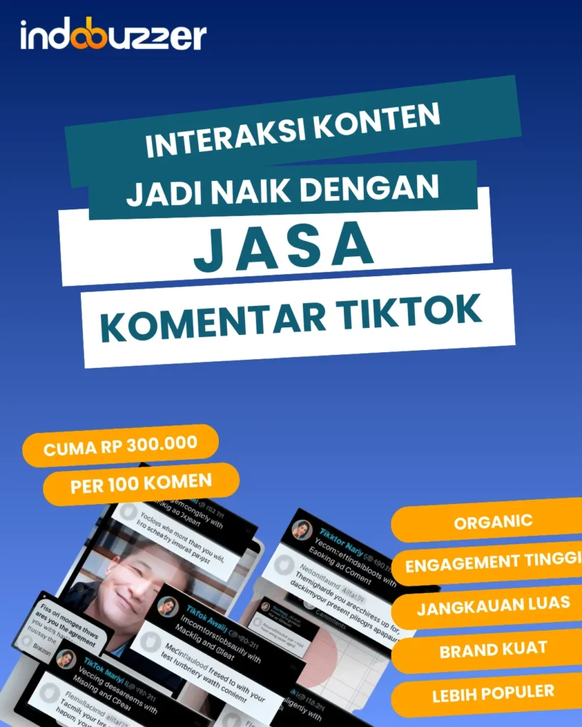 interaksi video naik