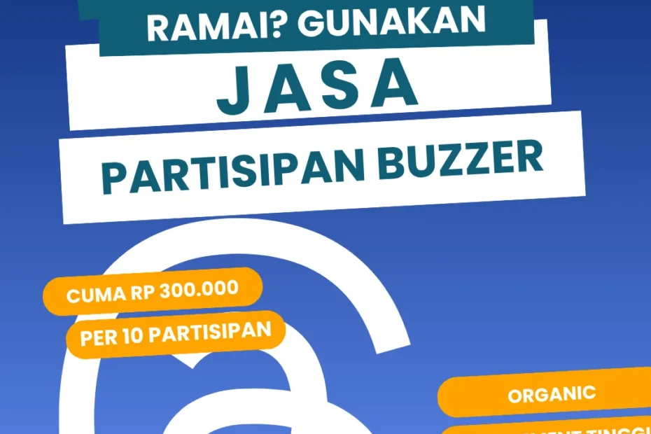 Rahasia Zoom Meeting Ramai